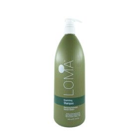 상품 이미지: LOMA 너리싱 샴푸 1000ml