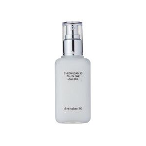 상품 이미지: (롯데백화점)청담30 올인원에센스 100ml