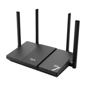상품 이미지: ASUS RT-BE50 WiFi7 듀얼밴드 유무선공유기 BE3600 2.5G AiMesh
