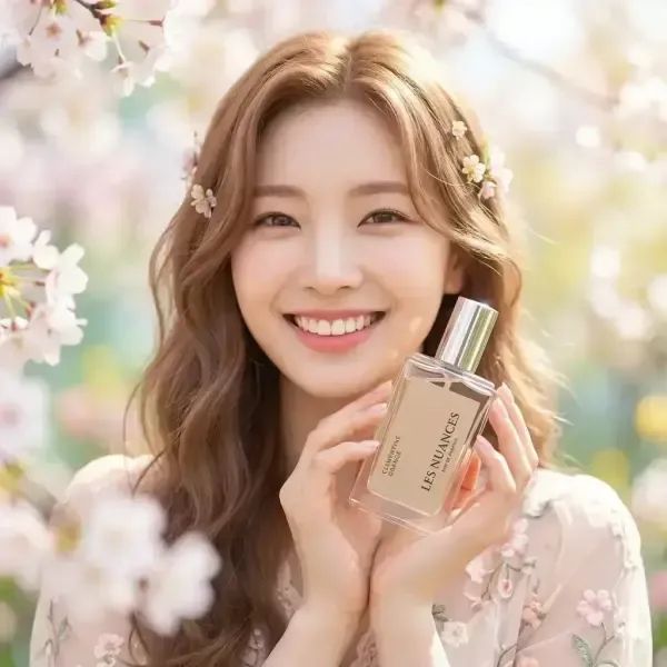 상품 이미지: 레뉘앙스 프리미엄 니치향수 EDP 30ml 33종 [신규 8종 추가]