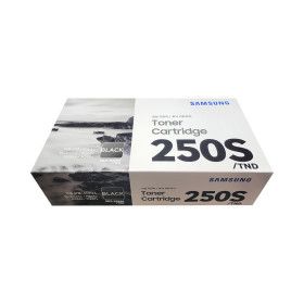 상품 이미지: 삼성 정품토너 MLT-K250S SL-M2893FW SL-M2680FN M2843DW