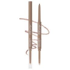상품 이미지: 투쿨포스쿨 아트클래스 스머징 트임 라이너 0.12g, 6호 더스크, 1개