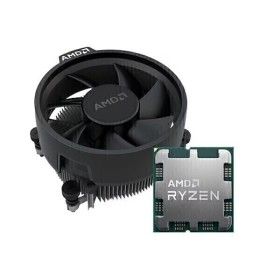 상품 이미지: AMD 라이젠5-5세대 7500F (라파엘) (멀티팩(정품)) ////