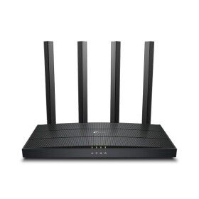 상품 이미지: 티피링크 Archer AX17 기가비트 WiFi 6 AX1500 유무선공유기 Hlu