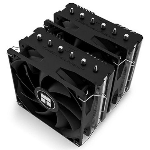 상품 이미지: Thermalright Peerless Assassin 120 SE