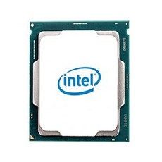 상품 이미지: INTEL 코어14세대 i5-14400F 벌크 (랩터레이크 리프레시/2.5GHz/20MB/병행수입) 쿨러 미포함, 14400F