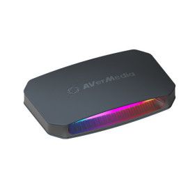 상품 이미지: -공식- 에버미디어 GC553G2 Live Gamer ULTRA 2.1 외장형 캡쳐보드 캡쳐카드