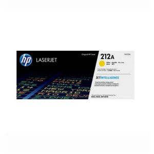 상품 이미지: HP 정품 토너 W2122A 노랑 M554dn M555dn M555x MFP M578dn MFP 578f MFP M578z