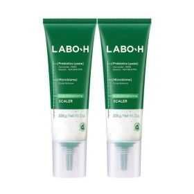 상품 이미지: 라보에이치 두피강화클리닉 스케일러 탈모증상완화 170ml x 2