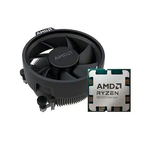 상품 이미지: AMD 라이젠5-5세대 8600G (피닉스) (멀티팩(정품))