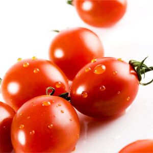 상품 이미지: 대추방울토마토  크기랜덤 5kg 발송 (1~5)번 크기