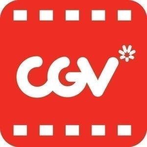 상품 이미지: cgv IMAX SXREENX 특별관