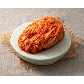 상품 이미지: 아워홈 국산 배추 국산무 포기김치 10kg