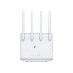 상품 이미지: 티피링크 Archer BE5100 Wi-Fi 7 기가비트 와이파이 유무선 인터넷공유기