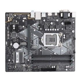 상품 이미지: ASUS PRIME B360M-A /1151 B360 중고 메인보드