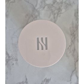 상품 이미지: 헤라 리플렉션 스킨 글로우 쿠션 파운데이션 본품 15g (SPF40).