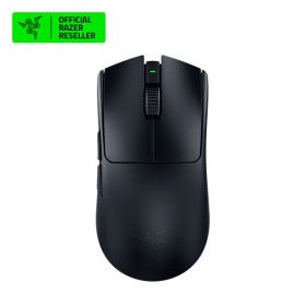 상품 이미지: 레이저코리아 Razer Viper V3 Pro 게이밍 마우스