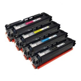 상품 이미지: Cartridge 054H 재생토너 imageCLASS LBP621C 빨강