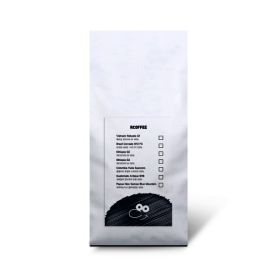 상품 이미지: 알커피 에티오피아 G4 원두 커피 1kg
