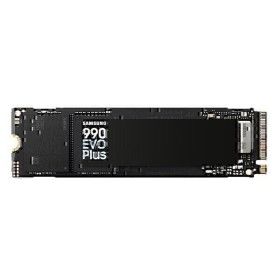 상품 이미지: SSD 990 EVO Plus M.2 NVMe 1TB PCle5.0 국내정품 MZ-V9S1T0BW