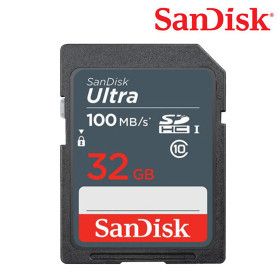 상품 이미지: 샌디스크 SDHC CLASS10 초고속 32G (네비/카메라)