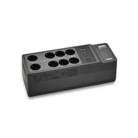 상품 이미지: APC UPS BE850G2-GR 850VA 520W 교체배터리 RBC17
