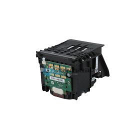 상품 이미지: HP 9010 정품 헤드 963 9010e 9013 9720 9730