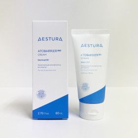 상품 이미지: 에스트라 아토베리어365 크림 80ml(신형) -
