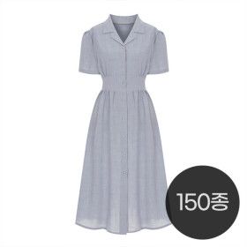 상품 이미지: 티뷰/샐리 지마켓독점 여름신상 기획전 반팔티/원피스/린넨/블라우스 (최대30%쿠폰+무료배송)
