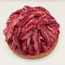 상품 이미지: 미국산 프리미엄 소갈비살 1kg (200g X 5팩)