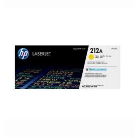 상품 이미지: HP 정품 토너 W2122A 노랑 M554dn M555dn M555x MFP M578dn MFP 578f MFP M578z