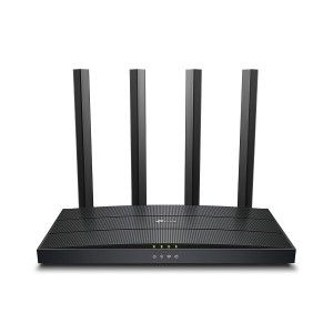 상품 이미지: 티피링크 Archer AX17 기가비트 WiFi 6 AX1500 유무선공유기 Hlu