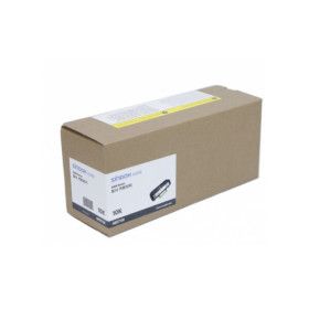 상품 이미지: 신도리코 정품토너 A603T10K 검정 A603dn A608dn A606dn