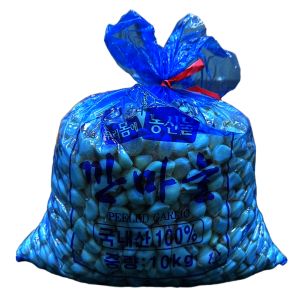 상품 이미지: 아르고의 대표상품 국내산100% 깐마늘5KG(사이즈-중)
