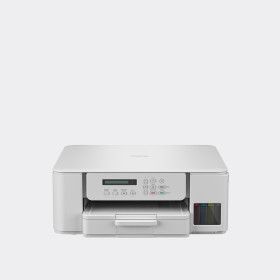 상품 이미지: DCP-T536DW (잉크포함) 정품 무선 무한잉크복합기 프린터 자동양면인쇄