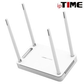 상품 이미지: IPTIME AX1500SR WIFI6 기가비트 와이파이 유무선 공유기