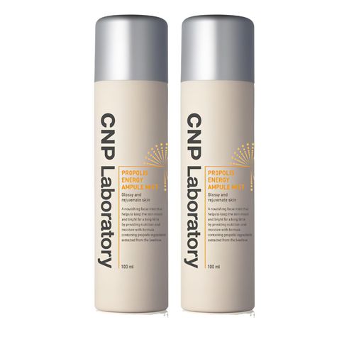 상품 이미지: CNP차앤박 프로폴리스 앰플 미스트, 100ml, 1개
