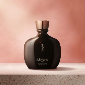 상품 이미지: 설화수 본윤 에센스 140ml 유통기한 2~3년 백화점 정품 리뉴얼 신형