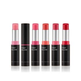 상품 이미지: 틴트 글로우 4.5g