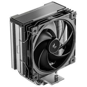 상품 이미지: DEEPCOOL AG400 G2