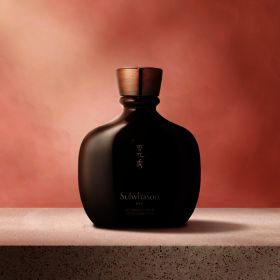 상품 이미지: 설화수 본윤 에센스 140ml 유통기한 2~3년 백화점 정품 리뉴얼 신형