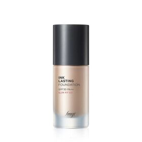상품 이미지: 잉크래스팅 파운데이션 슬림핏 30ml