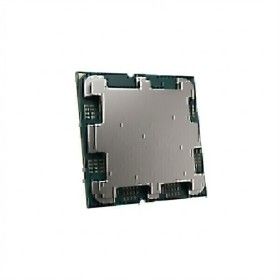 상품 이미지: AMD 라이젠7-5세대 7800X3D (라파엘) (멀티팩 정품) 아이티