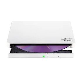 상품 이미지: +LG전자正品+ LG GP50NW40 화이트  HLDS 변경 신형제품