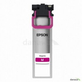 상품 이미지: 엡손 WF-C5290 WF-C5790잉크 빨강 T949300 대용량정품
