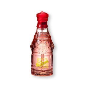 상품 이미지: (베르사체)베르사체 레드 진 EDT 75ml