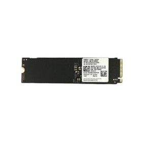 상품 이미지: 삼성전자 PM9C1 M.2 NVMe 벌크 (256GB) / Ju