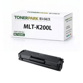 상품 이미지: 최신칩 삼성 호환 토너 MLT-K200XL 3천매 SL-M2030 M2035 M2080 M2085W