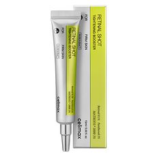상품 이미지: 셀리맥스 더 비타 A 레티날 샷 타이트닝 부스터, 15ml, 1개