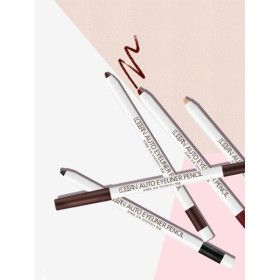 상품 이미지: 젤 아이라이너 오토펜슬 1+1+1